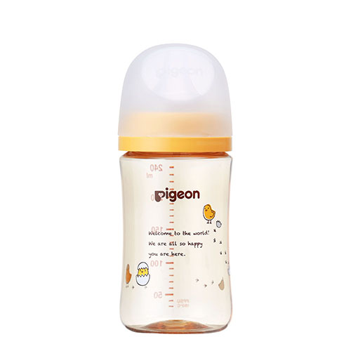 Pigeon baby bottle hot sale canada