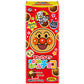 Fujiya Anpanman Chocolate Maltesers Combo不二家面包超人高钙麦丽素2盒 20gx2boxes