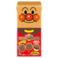 2024.1.31Fujiya Anpanman Baby Chocolate Biscuit不二家面包超人巧克力蘑菇力2盒 34gx2boxes