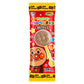 Fujiya Anpanman Chocolate Lollipop不二家面包超人牛奶巧克力&草莓巧克力棒棒糖25支装 5gx25pcs