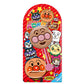 Fujiya Anpanman Chocolate Lollipop不二家面包超人巧克力棒棒糖12支装 12gx12pcs