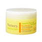 Nursery Yuzu Make-up Cleansing Balm/Nursery柚子卸妆膏 91.5g