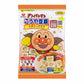 Anpanman Dried Tofu with Soap Base面包超人高铁高钙高蛋白高野豆腐块+汤料包