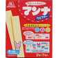 Morinaga Baby Snack Set森永宝宝零食超值组合