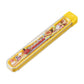 Anpanman Baby Bamboo Chopsticks面包超人宝宝竹筷子 15cm