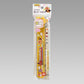 Anpanman Baby Bamboo Chopsticks面包超人宝宝竹筷子 15cm