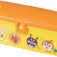 Anpanman Snack Box面包超人零食盒