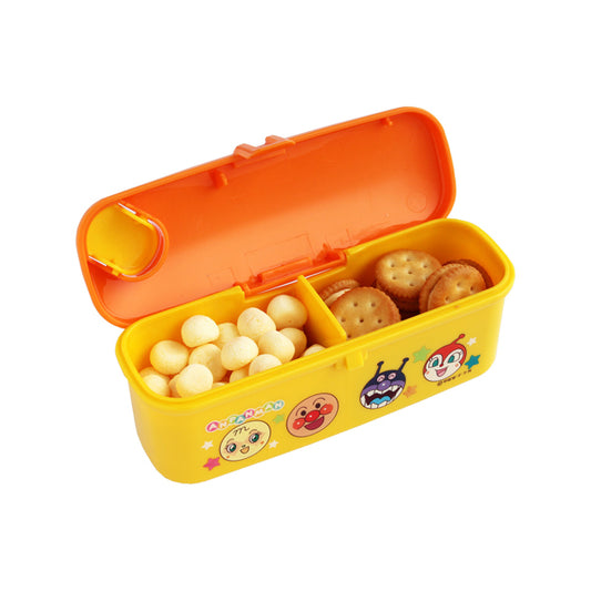 Anpanman Snack Box面包超人零食盒