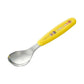 Anpanman Stainless Steel Spoon面包超人不锈钢辅食勺