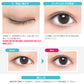 DUP Orishiki Double Eyelid Glue Skin Film/DUP折式隐形无痕双眼皮胶水 4ml