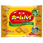 Fujiya Home Pie Snack不二家千层酥 700层起酥日销第一位！ 38pcs