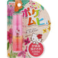 2026.6 Muhi Hello Kitty Anti-itchy Liquid池田模范堂宝宝止痒无比滴Hello Kitty便携装 3month+ 15ml