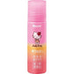 2026.6 Muhi Hello Kitty Anti-itchy Liquid池田模范堂宝宝止痒无比滴Hello Kitty便携装 3month+ 15ml