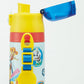 Skater 2-way Stainless Steel Water Bottle-Paw Patrol/Skater不锈钢两用超轻量保温水壶-汪汪队立大功 350ml/410ml