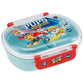 Skater Antibacterial Lunch Box-PawPatrol/Skater银离子抗菌便当饭盒-汪汪队立大功 360ml