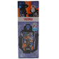 Thermos  Kids Vacuum Insulated 2 Way Bottle-Black Blue膳魔师真空两用儿童保温杯-蓝黑 800ml