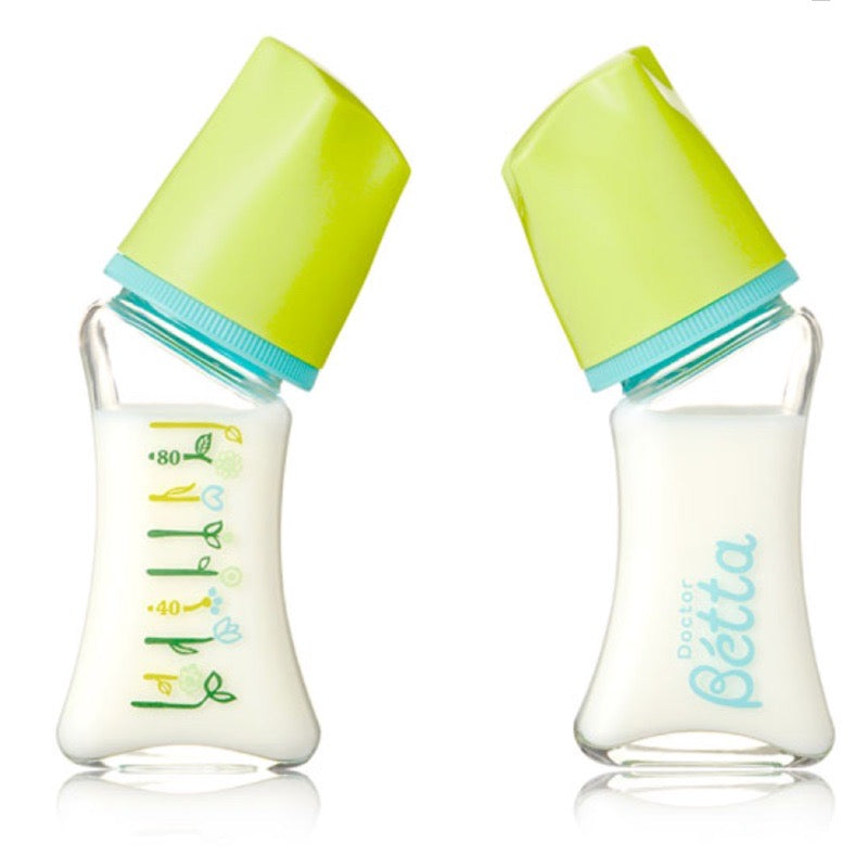 Betta best sale milk bottle