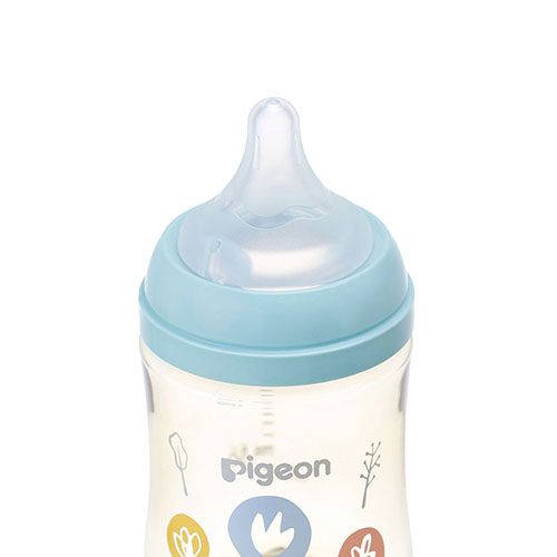 Pigeon baby 2024 bottle canada